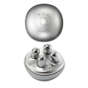 Eclat D'or Face & Body 